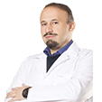 دکتر بابک صادقی