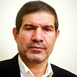 دکتر عباس تولایی