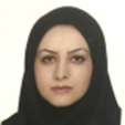 دکتر آزاده عبدالهی