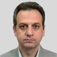 دکتر محمدرضا الماسی