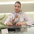 دکتر مریم رنجبر