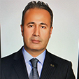 دکتر علی اسماعیل زاده بختیاری