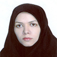 دکتر شهرزاد شهیدی