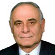 دکتر پرویز اصفهانی زاده