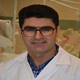 دکتر محمد کریم لایق نژاد