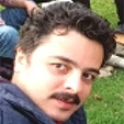 دکتر پیوند محمدی
