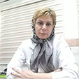 دکتر فاطمه ستوده نیا