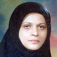 دکتر زهره یوسفی