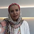 دکتر الهه امیری