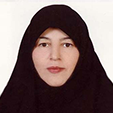 دکتر مهشید بحرینی