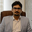 دکتر رضا لشکری