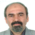 دکتر سید محمد اسحق حسینی