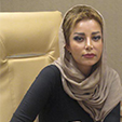 دکتر شبنم آرامی