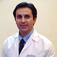 دکتر وحید صوفی زاده