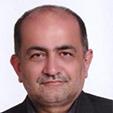دکتر مهرداد معمارزاده
