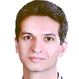 دکتر مرتضی شاه بندری