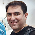 دکتر کرامت اله جهانشاهی