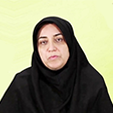 دکتر فاطمه بهمنش