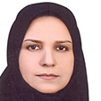 دکتر زهرا رضایی یزدی
