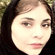 دکتر سپیده زندی فر