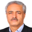 دکتر علی اخوان