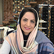 دکتر حمیده شنازندی