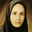 دکتر رها کوثری اصفهان