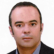 دکتر محمدابراهیم کلانتری