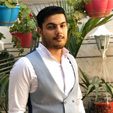 رضا افتخار
