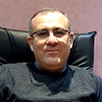دکتر محمدرضا سیلانی