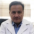 دکتر محمد حسن کاظمی