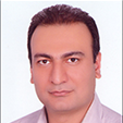 دکتر مهدی پارسا