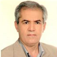 دکتر عبدالرحمان امامی مقدم