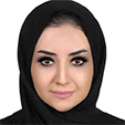 دکتر بنفشه ولییان