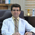 دکتر رسول بحرینی اصفهانی