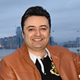 دکتر جلال مجدیان