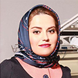 دکتر پریا فولادى