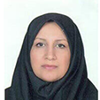 دکتر مینا سلطانی فر