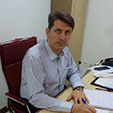 دکتر بهنام حسینی آهنگر