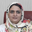 دکتر نسیبه حسنی جبلی