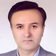 دکتر حیدرعلی داوری