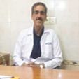 دکتر حسین هل اطایی