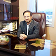 دکتر علی اصغر نریمانی
