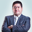 دکتر گیو شریفی