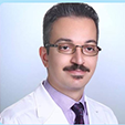 دکتر حمیدرضا ایزدی