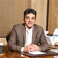 دکتر بهروز مقدادی